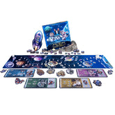 MLEM: Space Agency - Starbase 505
